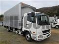 2023 Mitsubishi Fuso Fighter