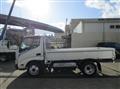 2014 Toyota Dyna Truck