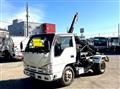 2013 Isuzu Elf Truck