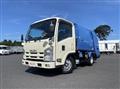 2014 Isuzu Elf Truck