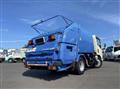 2014 Isuzu Elf Truck