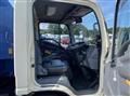 2014 Isuzu Elf Truck