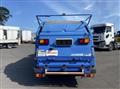 2014 Isuzu Elf Truck