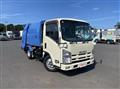 2014 Isuzu Elf Truck