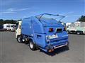 2014 Isuzu Elf Truck