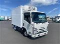 2019 Isuzu Elf Truck