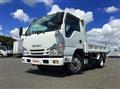 2015 Isuzu Elf Truck