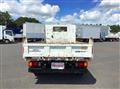 2015 Isuzu Elf Truck