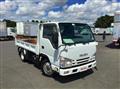 2015 Isuzu Elf Truck