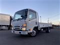 2019 Isuzu Elf Truck