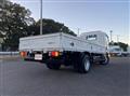 2019 Isuzu Elf Truck