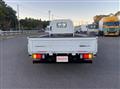 2019 Isuzu Elf Truck