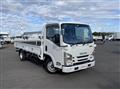 2019 Isuzu Elf Truck