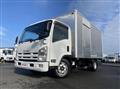 2014 Isuzu Elf Truck