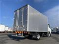 2014 Isuzu Elf Truck