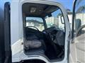 2014 Isuzu Elf Truck