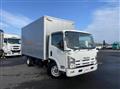 2014 Isuzu Elf Truck