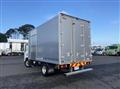 2014 Isuzu Elf Truck