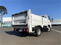 2018 Isuzu Elf Truck