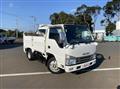 2018 Isuzu Elf Truck