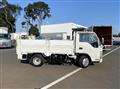 2018 Isuzu Elf Truck