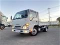 2019 Isuzu Elf Truck