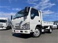 2019 Isuzu Elf Truck