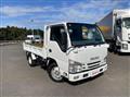 2019 Isuzu Elf Truck