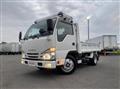 2019 Isuzu Elf Truck