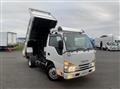 2019 Isuzu Elf Truck