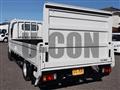 2017 Isuzu Elf Truck