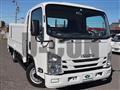 2017 Isuzu Elf Truck