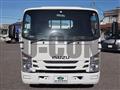 2017 Isuzu Elf Truck