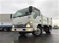 2017 Isuzu Elf Truck