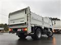 2017 Isuzu Elf Truck