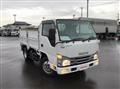 2017 Isuzu Elf Truck