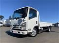 2015 Isuzu Elf Truck