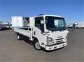 2015 Isuzu Elf Truck