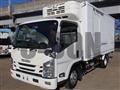 2019 Isuzu Elf Truck