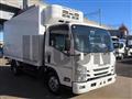 2019 Isuzu Elf Truck