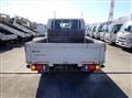 2017 Isuzu Elf Truck