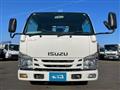 2015 Isuzu Elf Truck