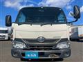 2018 Toyota Dyna Truck