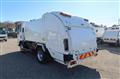 2015 Isuzu Elf Truck