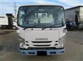 2016 Isuzu Elf Truck