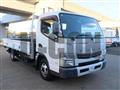 2014 Mitsubishi Fuso Canter