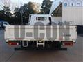 2014 Mitsubishi Fuso Canter