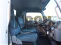 2014 Mitsubishi Fuso Canter