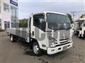 2020 Isuzu Elf Truck