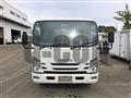 2020 Isuzu Elf Truck